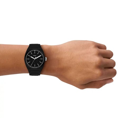 Fossil FFS6175 Erkek Kol Saati
