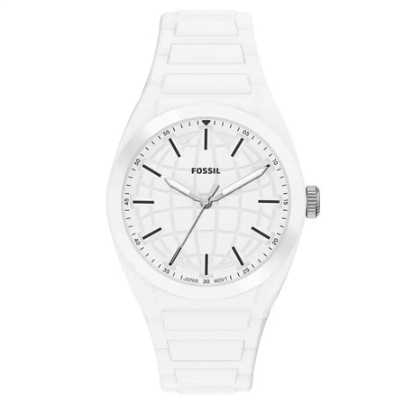 Fossil FFS6176 Erkek Kol Saati