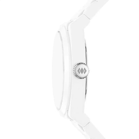 Fossil FFS6176 Erkek Kol Saati
