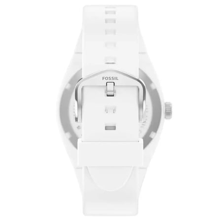 Fossil FFS6176 Erkek Kol Saati