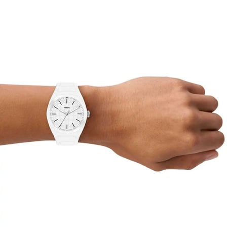 Fossil FFS6176 Erkek Kol Saati
