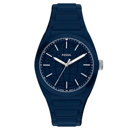 Fossil FFS6177 Erkek Kol Saati