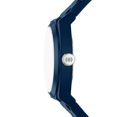 Fossil FFS6177 Erkek Kol Saati