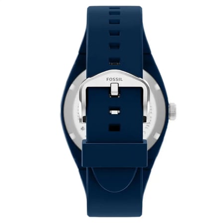 Fossil FFS6177 Erkek Kol Saati