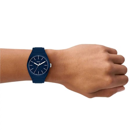 Fossil FFS6177 Erkek Kol Saati