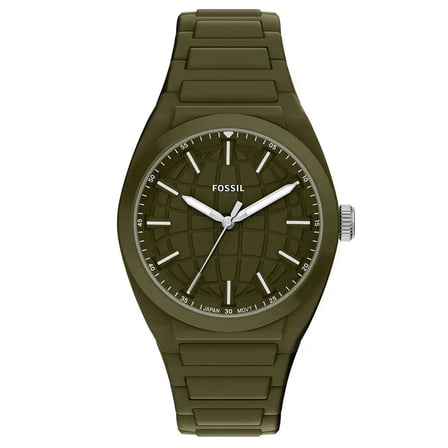 Fossil FFS6178 Erkek Kol Saati