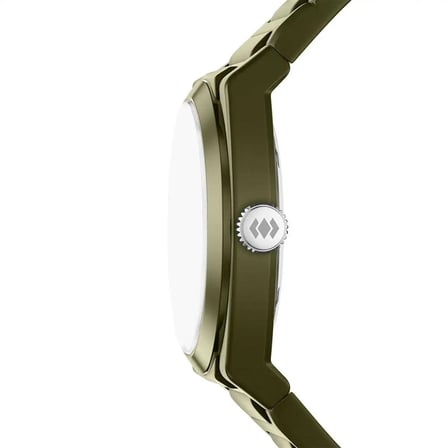 Fossil FFS6178 Erkek Kol Saati