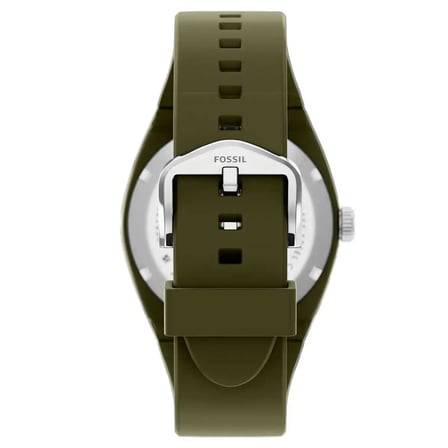 Fossil FFS6178 Erkek Kol Saati