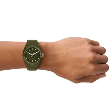 Fossil FFS6178 Erkek Kol Saati