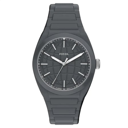 Fossil FFS6179 Erkek Kol Saati