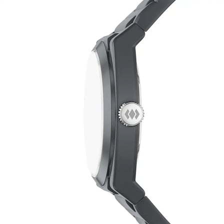 Fossil FFS6179 Erkek Kol Saati