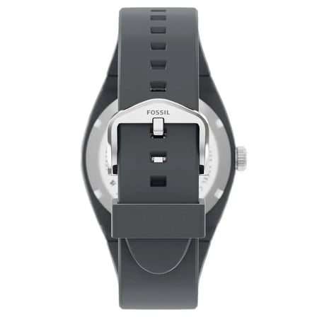 Fossil FFS6179 Erkek Kol Saati