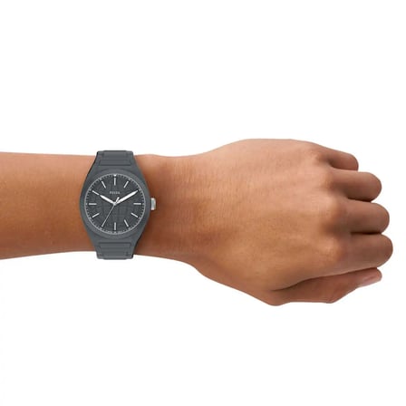 Fossil FFS6179 Erkek Kol Saati