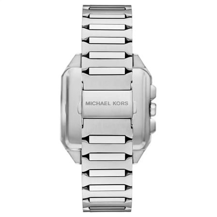 Michael Kors MK9283 Erkek Kol Saati