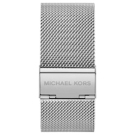 Michael Kors MK7627 Kadın Kol Saati