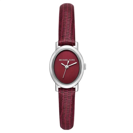 Michael Kors MK7634 Kadın Kol Saati
