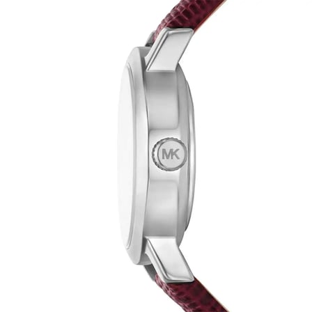 Michael Kors MK7634 Kadın Kol Saati