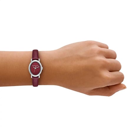Michael Kors MK7634 Kadın Kol Saati