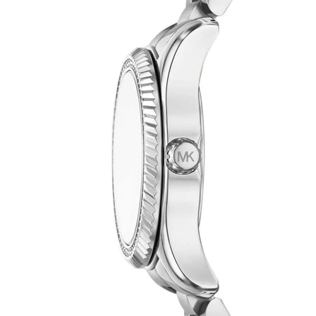Michael Kors MK7624 Kadın Kol Saati