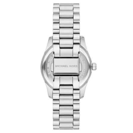 Michael Kors MK7624 Kadın Kol Saati