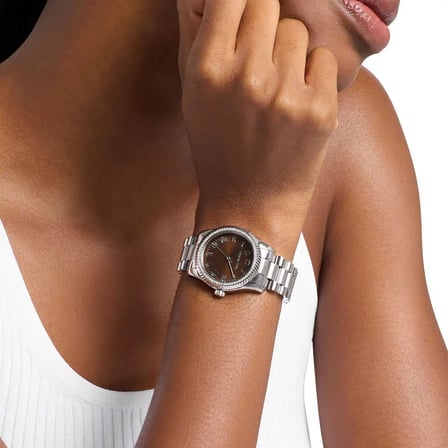 Michael Kors MK7624 Kadın Kol Saati