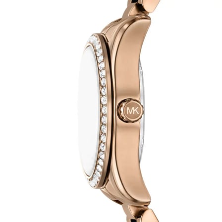 Michael Kors MK7631 Kadın Kol Saati