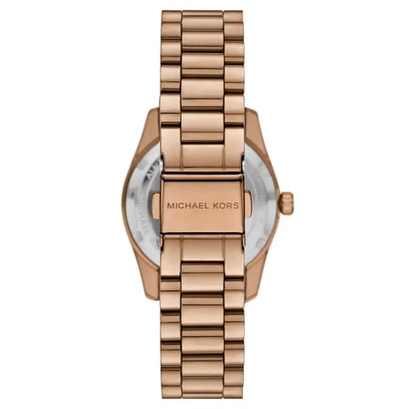 Michael Kors MK7631 Kadın Kol Saati