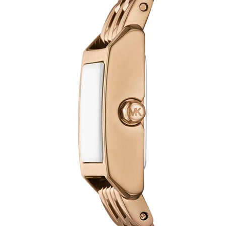 Michael Kors MK7630 Kadın Kol Saati
