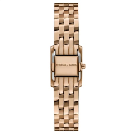 Michael Kors MK7630 Kadın Kol Saati