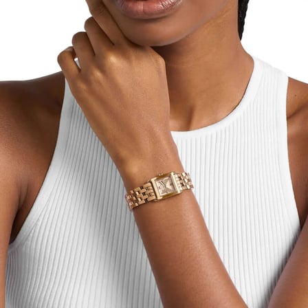Michael Kors MK7630 Kadın Kol Saati