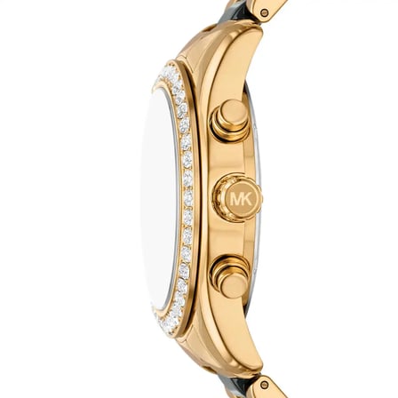 Michael Kors MK7636 Kadın