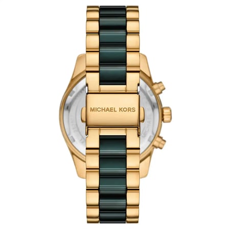 Michael Kors MK7636 Kadın