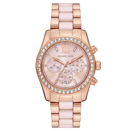 Michael Kors MK7637 Kadın Kol Saati