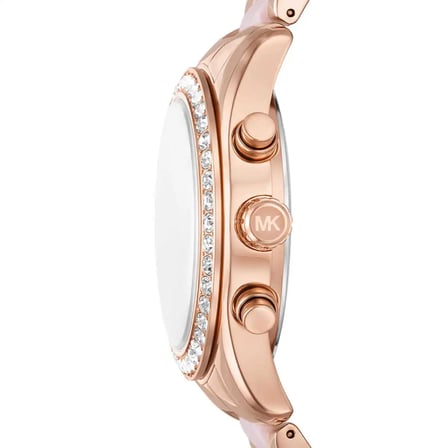 Michael Kors MK7637 Kadın Kol Saati