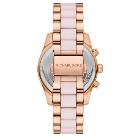 Michael Kors MK7637 Kadın Kol Saati