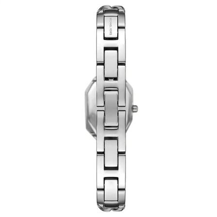Michael Kors MK7641 Kadın Kol Saati