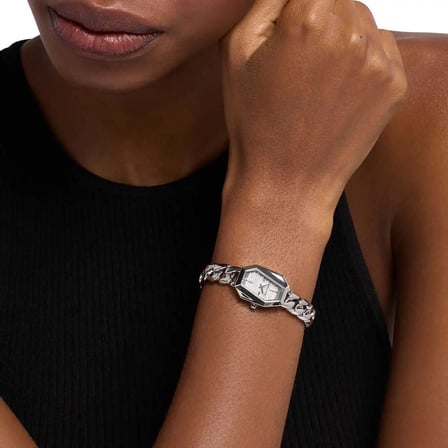 Michael Kors MK7641 Kadın Kol Saati