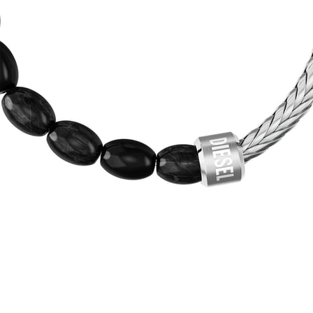 Diesel DJDX1714-040 Kadın Bileklik