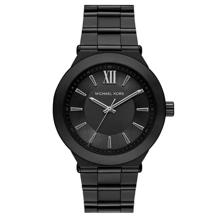 Michael Kors MK9275 Erkek Kol Saati