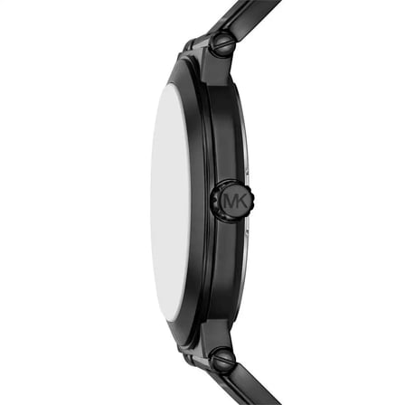 Michael Kors MK9275 Erkek Kol Saati