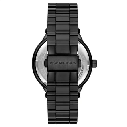 Michael Kors MK9275 Erkek Kol Saati