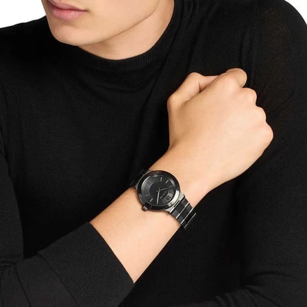 Michael Kors MK9275 Erkek Kol Saati