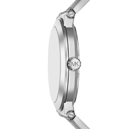 Michael Kors MK9284 Erkek Kol Saati