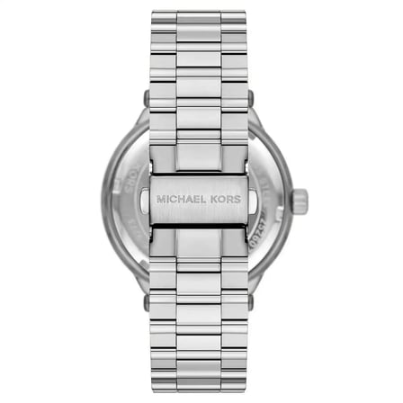 Michael Kors MK9284 Erkek Kol Saati