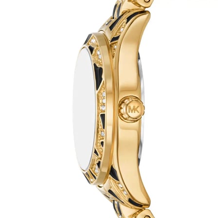 Michael Kors MK7639 Kadın Kol Saati