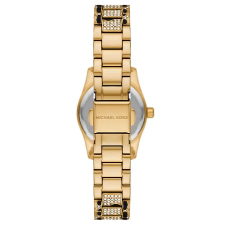 Michael Kors MK7639 Kadın Kol Saati