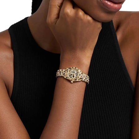 Michael Kors MK7639 Kadın Kol Saati