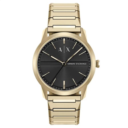 Armani Exchange AX2650 Erkek Kol Saati