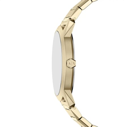 Armani Exchange AX2650 Erkek Kol Saati
