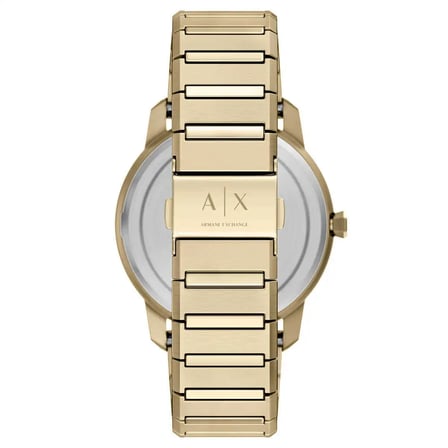 Armani Exchange AX2650 Erkek Kol Saati